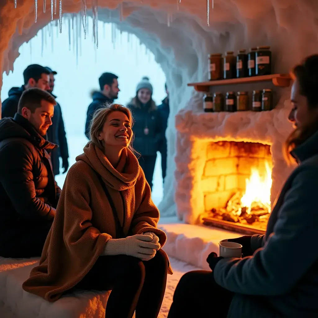 Professional business solutions